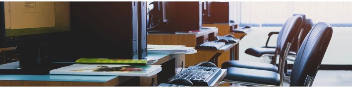 What is ICT Teaching? Unlocking Learning with Audio Visual Technology