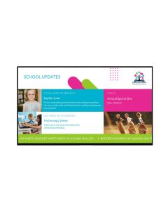 Clevertouch-CM-Pro-Ex-Demo