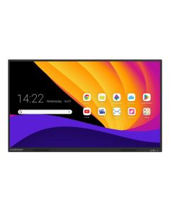 Clevertouch-X5-Touch-Screen