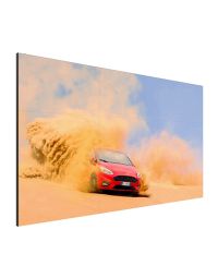 Allsee-TL55S1-Video-Wall-Display