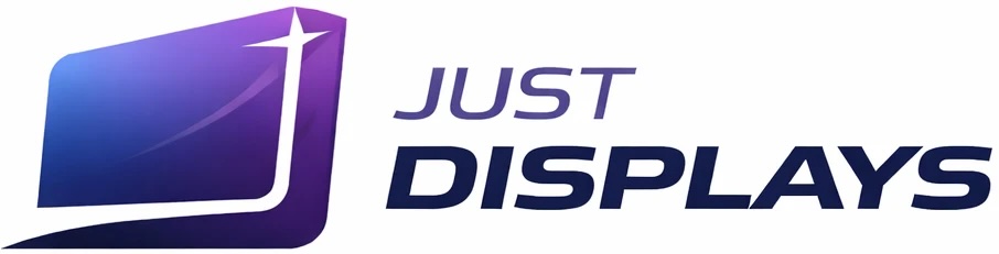 Just Displays UK