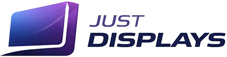 Just Displays UK