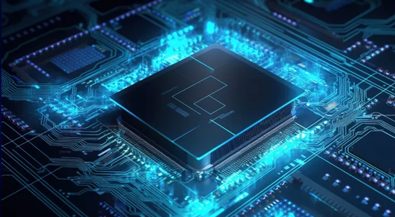 Unilumin UTV SC Series Processor