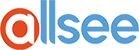 Allsee Displays