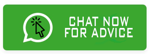 Chat for projector advice